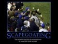 cubs suck