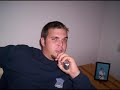 Brandon Weiss-Burger Joint.wmv