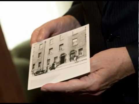 RosenbachMuseum - Derick Dreher, John C. Haas Director of the Rosenbach Museum & Library, discusses what makes the Rosenbach unique as a Philadelphia cultural center. To make ...