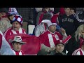 Paraguay - Copa America 2011
