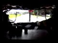 805-responding-to-water-rescue.html