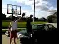 thomas-manney-dunking-over-my-honda-car-3.html