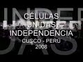 HILLSONG.Su hijo dio(letras)