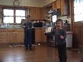 09122502.avi