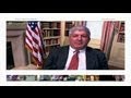 White House Hangout: The Maker Movement
