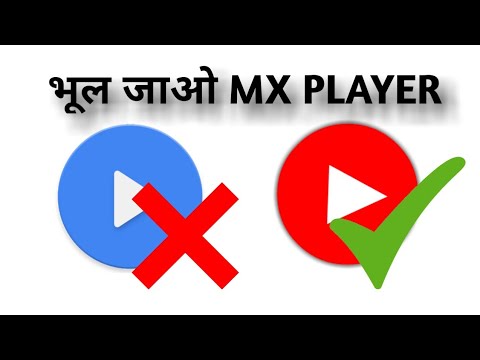 Best video player 2017 || best android video player Best video player 2017 || best android video player