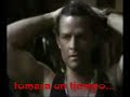 Dishwalla- Angels or Devils- subtitulada Dishwalla- Angels or Devils- subtitulada