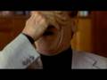 Analyze That teaser trailer