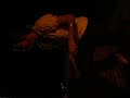 renee dancing
