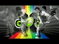 Romano Rap Mefo.ft.And1.ft.E2oR - Yap Yap Negga -Album 2008