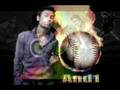 Romano Rap Mefo.ft.And1.ft.E2oR - Yap Yap Negga -Album 2008