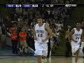 Utah State Aggies beat Nevada Wolfpack