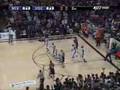 Utah State Aggies beat Nevada Wolfpack
