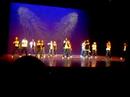 SI4 Showcase Mavyn Entertainment
