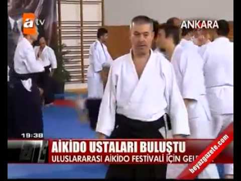 turkish tv -