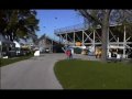 GPI promotion video Formula 1 season 2004