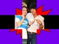 公主小妹精彩MV-台前幕后