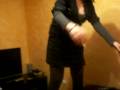 videos de olivia et elodie 2
