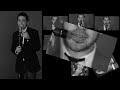 Chester See – Rumor Has It