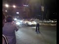 camaro vs corvette uruapan camaro vs corvette uruapan