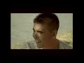 Fondo Flamenco - Escúchame Mujer (OFFICIAL)