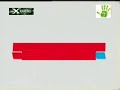 3GP Video Format