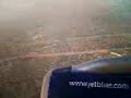 Jetblue Flight 10 sec. Turn OFF ALL PHONES & Electronics Jetblue Flight 10 sec. Turn OFF ALL PHONES & Electronics
