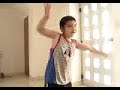 Niño setentas Niño setentas