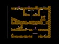 each level has 2 hidden item locations and 1 diamond, except for level 4 which has 2 diamonds. 1 of 4 items randomly appear in any of the item locations. i don't know the names of the items, but i'll name them based on what they look like. here i go: the red 