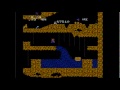each level has 2 hidden item locations and 1 diamond, except for level 4 which has 2 diamonds. 1 of 4 items randomly appear in any of the item locations. i don't know the names of the items, but i'll name them based on what they look like. here i go: the red 