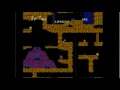 each level has 2 hidden item locations and 1 diamond, except for level 4 which has 2 diamonds. 1 of 4 items randomly appear in any of the item locations. i don't know the names of the items, but i'll name them based on what they look like. here i go: the red 