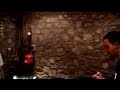 Akala 4Play