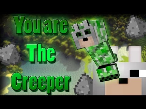 minecraft mods minecraft mods