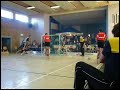 Radballbundesliga, G�rtringen I - Baunatal