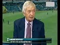 Tendulkar is the best batsman since Bradman - Richie Benaud