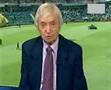 Tendulkar is the best batsman since Bradman - Richie Benaud