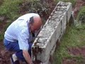 Parque natural las Ubiñas - la Mesa II