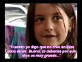 El precio de ser ateo 3