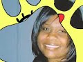Thumbnail #3