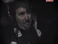 This is from season 2 episode 1 of Pinks. It features two fox body Mustangs. This is the second race, this was the best race of the five.