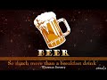 CRANK YANKERS PRANK CALLS