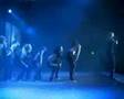 Eva Černe - It?s raining man