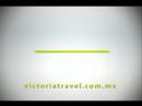 Spot Victoria Travels Spot Victoria Travels