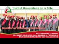 Click to View : Spot vidéo IUC