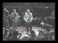 Fat Guru - Lo hice por ti en Sala Murano Santiago
