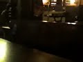 acoustic version. i taped this video when i was lucky enough to catch them while vacationing in germany in june (or july? i forget sorry) of 2000. it was the shamrock pub in nuerenberg.

i'll post more from this show soon. i have about 2 hours worth of footage.