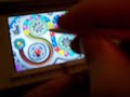 Magnetica Demo