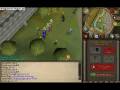 videos de Frusturate u first PVP video