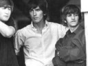 beatles montage -hey jude beatles montage -hey jude