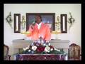 videos de Pastor Leroy Williams preaching, Serving the Lord Will Pay Off